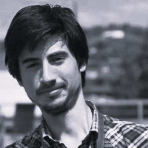 Dr. Felix Urra
