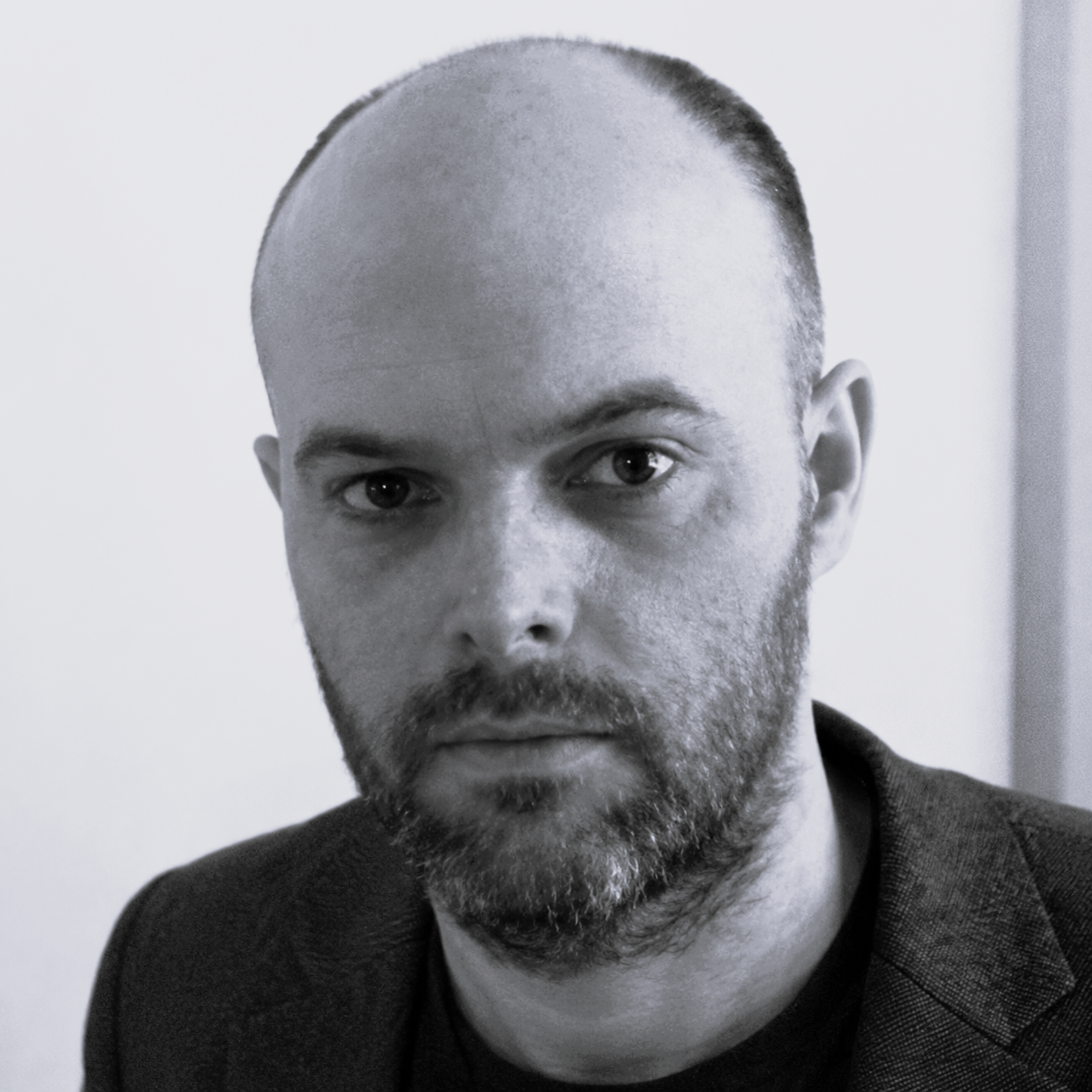 Dr. Ben Bradshaw