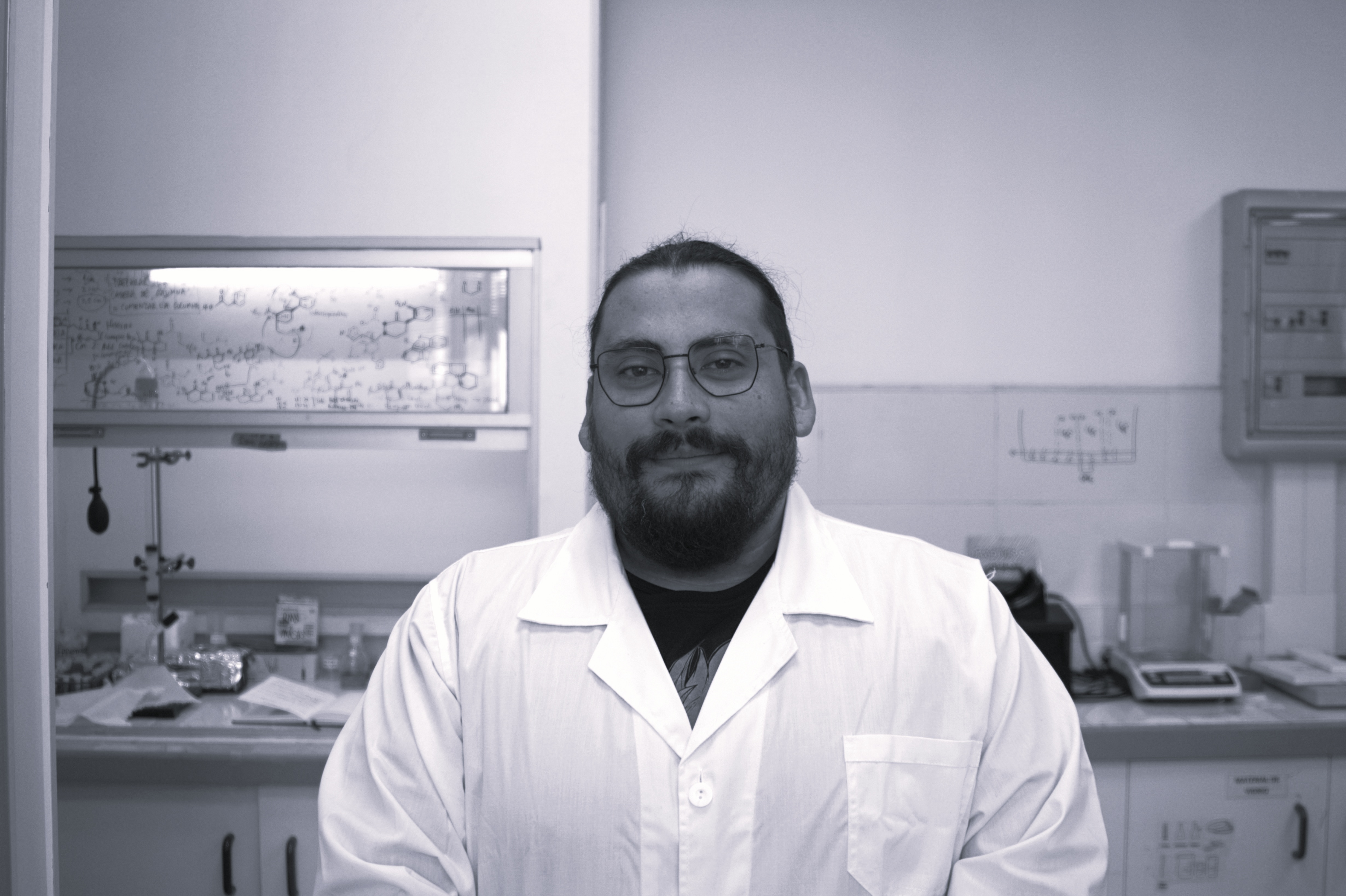Héctor Hernández