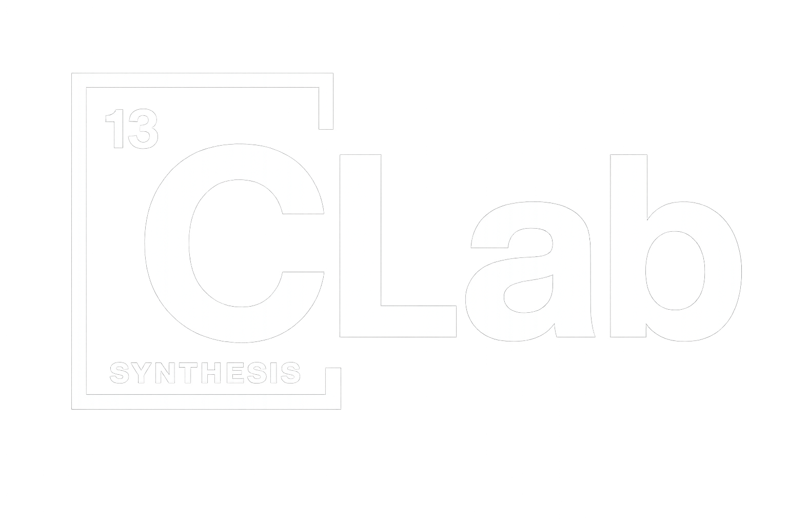 CLab